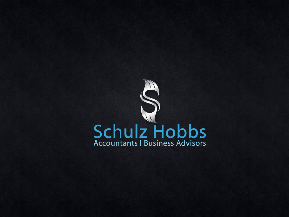 Design de Logo par Gfx.26™ pour ce projet | Design #6377288