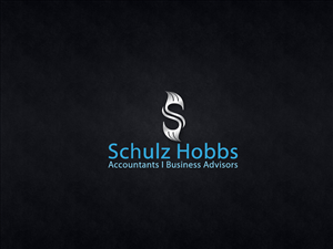 Design de Logo par Gfx.26™ pour ce projet | Design : #6377288