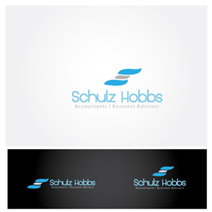 Diseño de Logo por amboge para este proyecto | Diseño #6342911