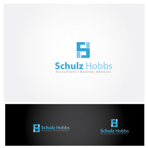 Logo Design by amboge for this project | Design #6342937