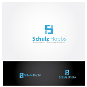 Design de Logo par amboge pour ce projet | Design : #6342937