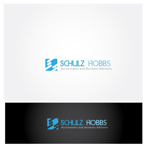 Logo Design by amboge for this project | Design #6343325