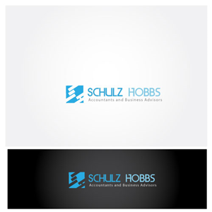 Design de Logo par amboge pour ce projet | Design : #6343325