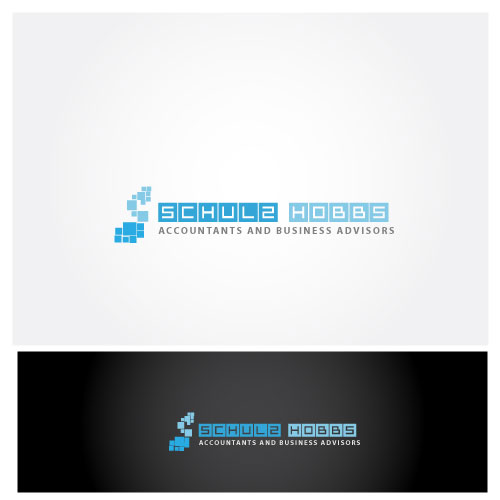 Logo Design by amboge for this project | Design #6343353