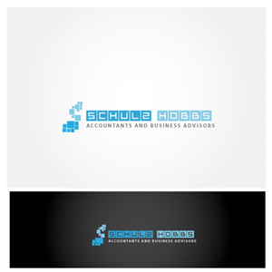 Design de Logo par amboge pour ce projet | Design : #6343353