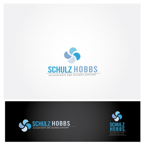 Logo Design by amboge for this project | Design #6343565