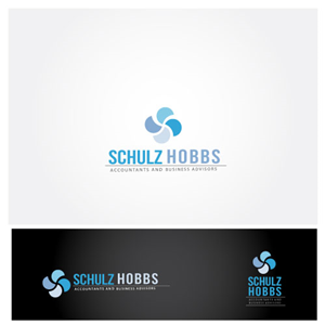 Design de Logo par amboge pour ce projet | Design : #6343565