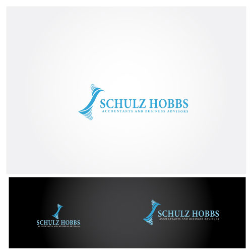 Design de Logo par amboge pour ce projet | Design #6343579