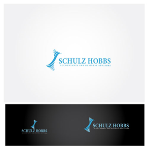 Design de Logo par amboge pour ce projet | Design : #6343579