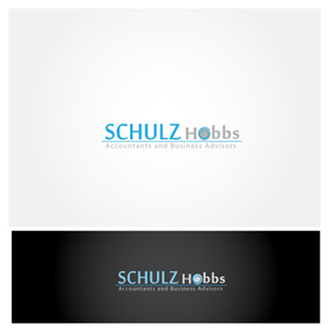 Design de Logo par amboge pour ce projet | Design : #6343616