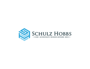 Logo Design by artnivora.s