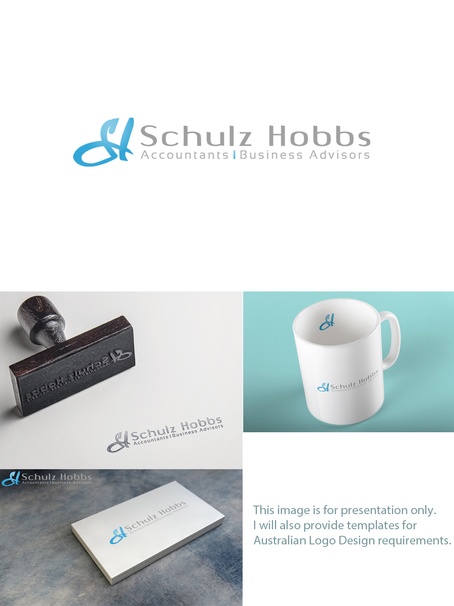 Logo Design by Peter Vee for this project | Design #6424658
