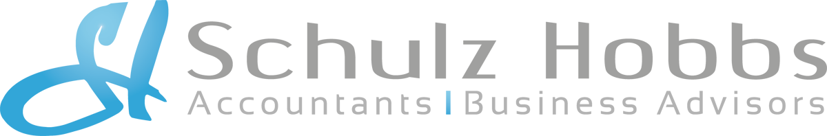 Design de Logo par Peter Vee pour ce projet | Design #6424694