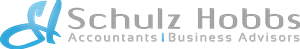 Diseño de Logo por Peter Vee para este proyecto | Diseño: #6424694