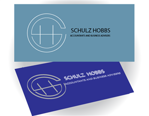 Logo Design by brenkelbundes