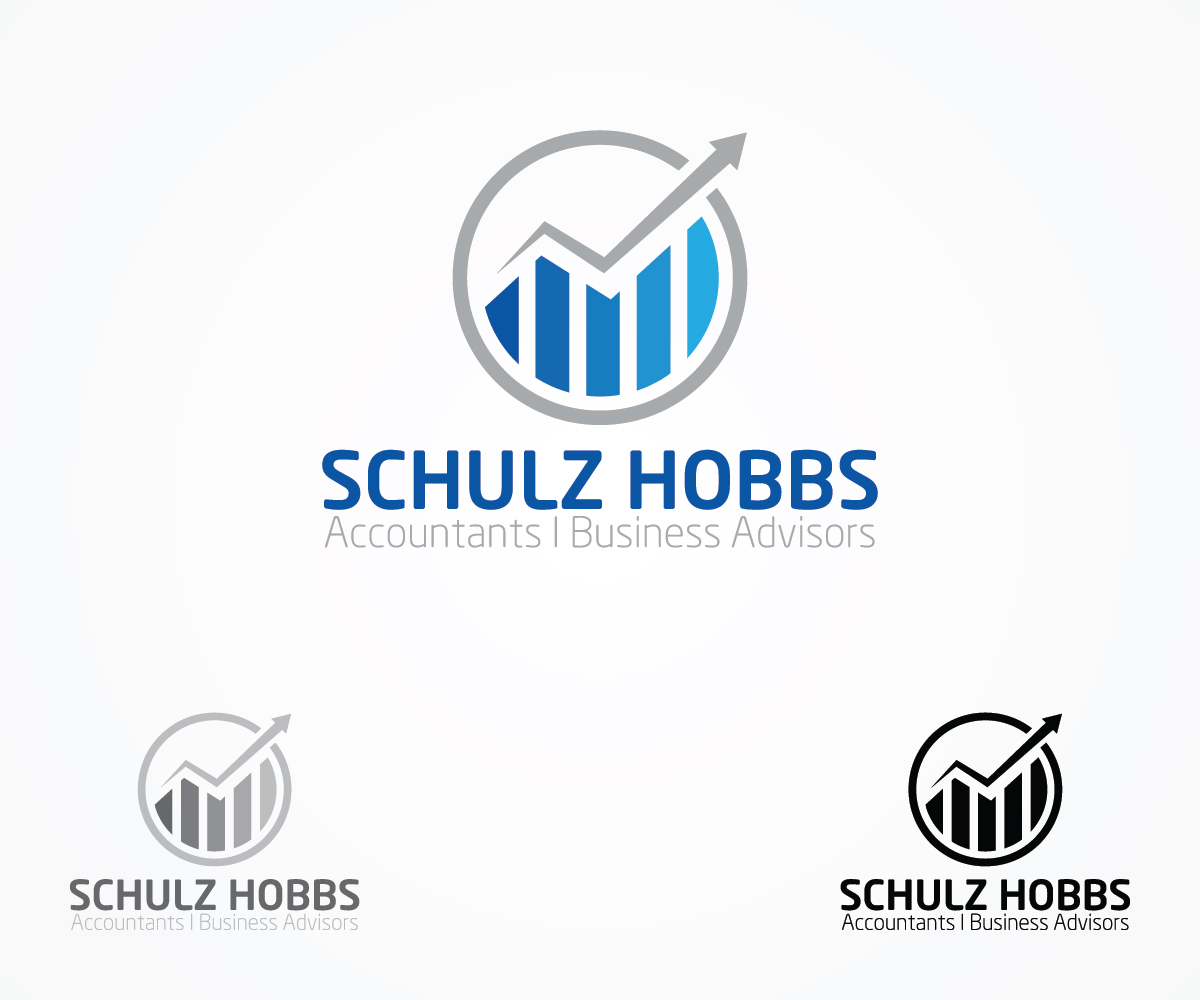 Logo Design by Abdul Haseeb for this project | Design #6423107