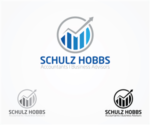 Logo Design by Abdul Haseeb for this project | Design: #6423107