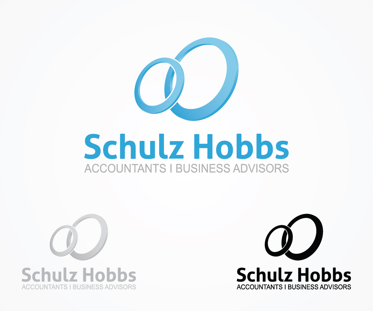 Logo Design by Abdul Haseeb for this project | Design #6423114