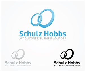 Logo Design by Abdul Haseeb for this project | Design: #6423114