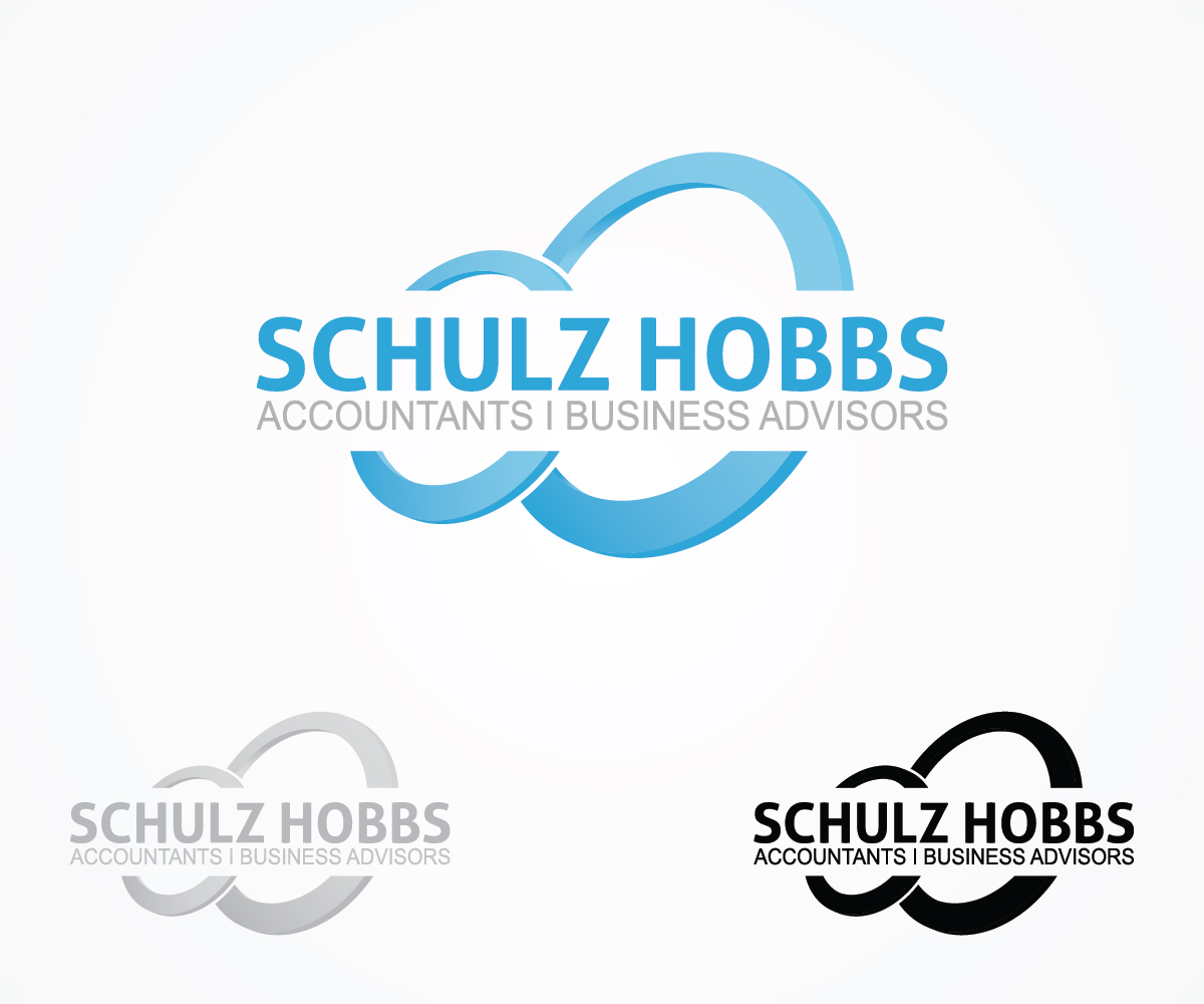 Logo Design by Abdul Haseeb for this project | Design #6423115