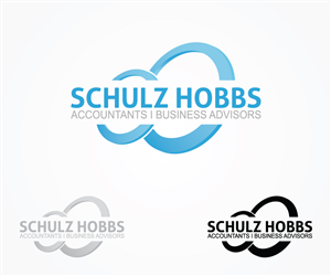 Logo Design by Abdul Haseeb for this project | Design: #6423115