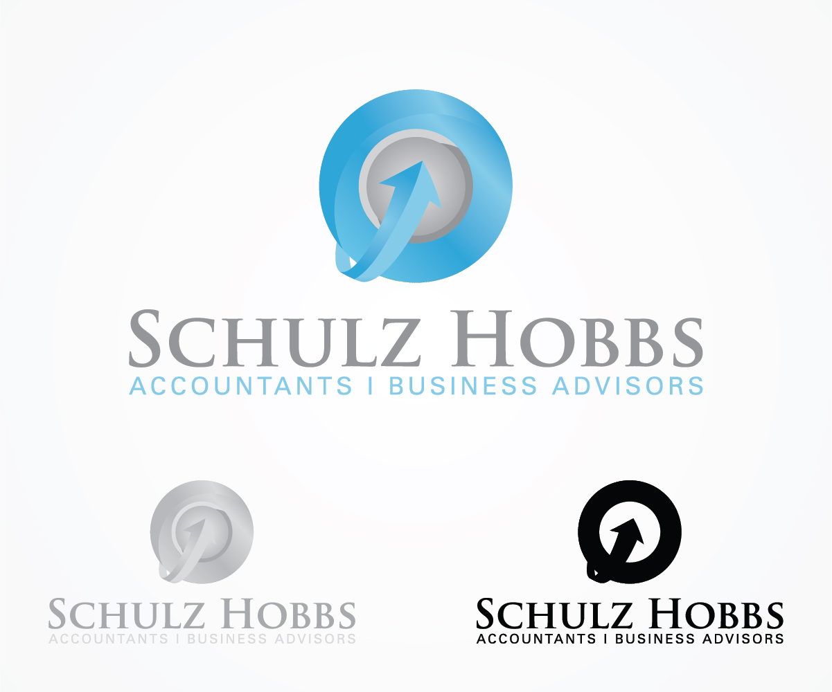 Logo Design by Abdul Haseeb for this project | Design #6423116