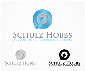 Logo Design by Abdul Haseeb for this project | Design: #6423116