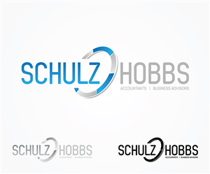 Logo Design by Abdul Haseeb for this project | Design: #6423120