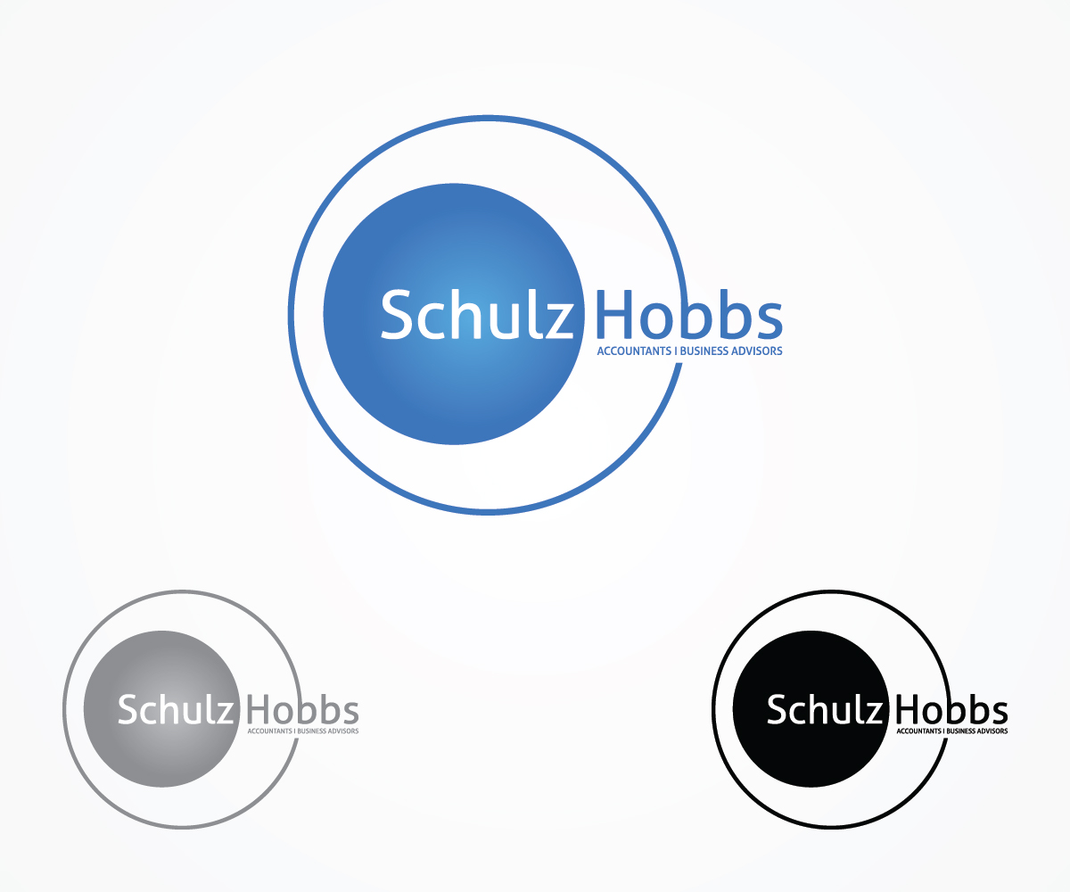 Logo Design by Abdul Haseeb for this project | Design #6423125