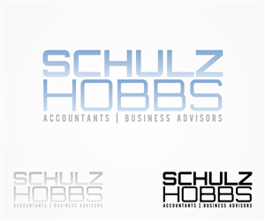 Logo Design by Abdul Haseeb for this project | Design: #6423139