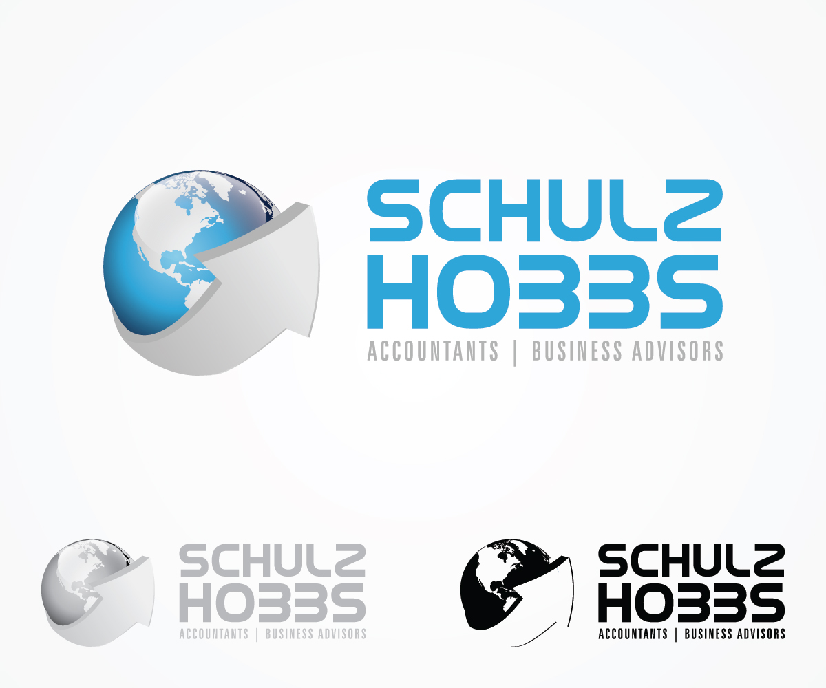 Logo Design by Abdul Haseeb for this project | Design #6423146