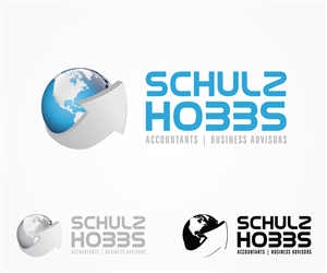 Logo Design by Abdul Haseeb for this project | Design: #6423146