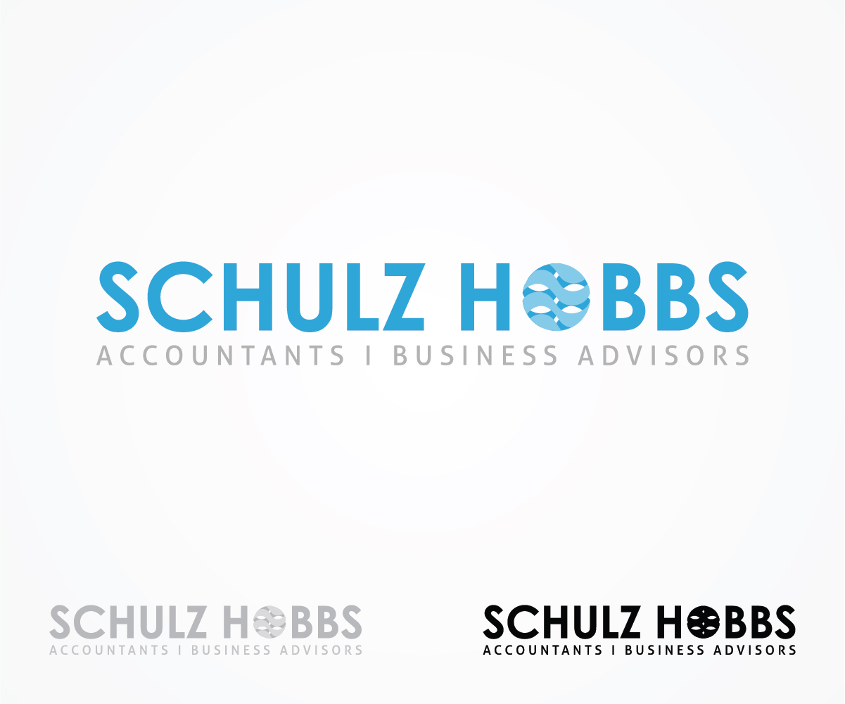 Logo Design by Abdul Haseeb for this project | Design #6423150