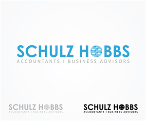 Logo Design by Abdul Haseeb for this project | Design: #6423150