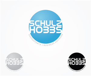 Logo Design by Abdul Haseeb for this project | Design: #6423152