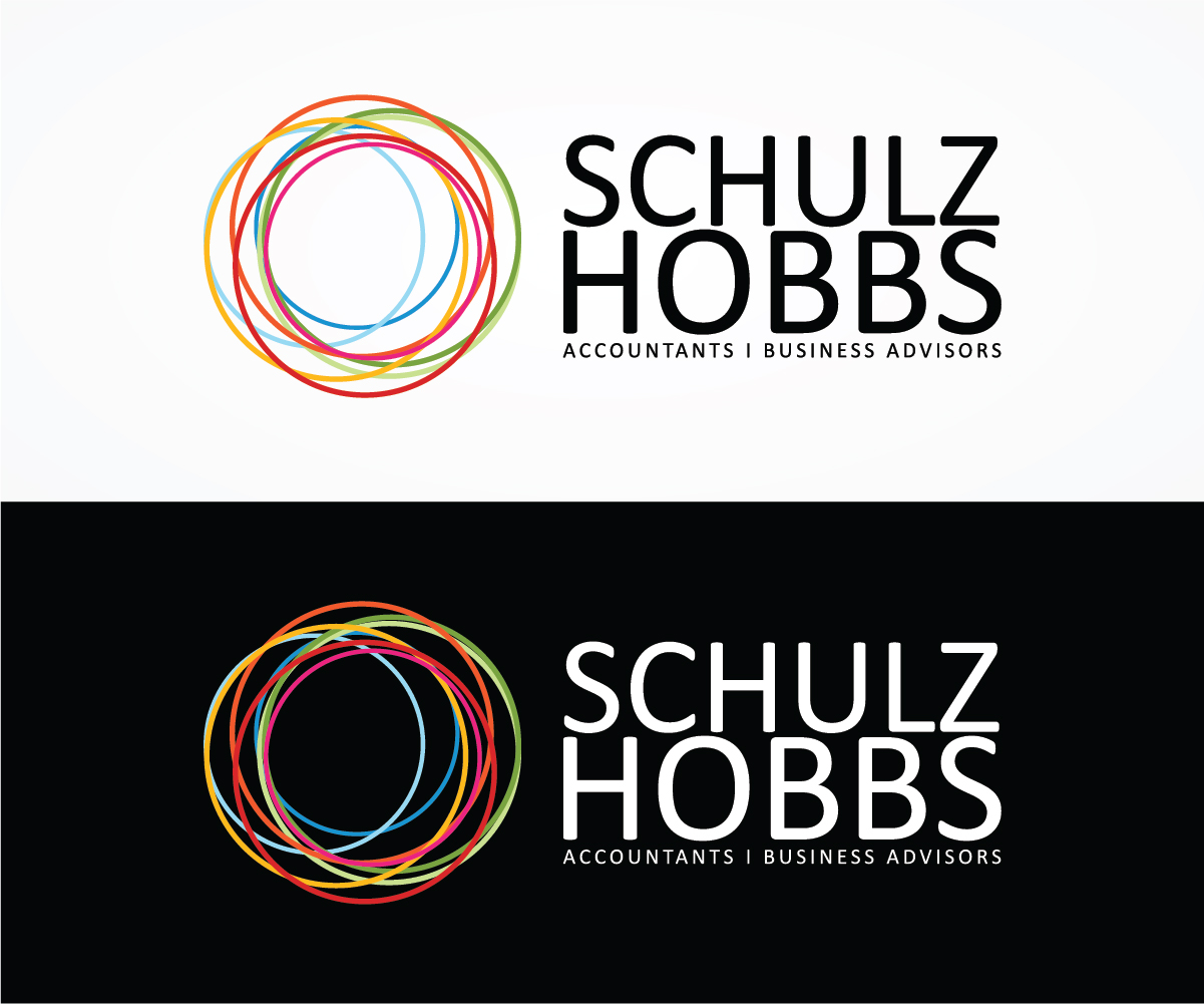 Logo Design by Abdul Haseeb for this project | Design #6423154