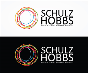 Logo Design by Abdul Haseeb for this project | Design: #6423154