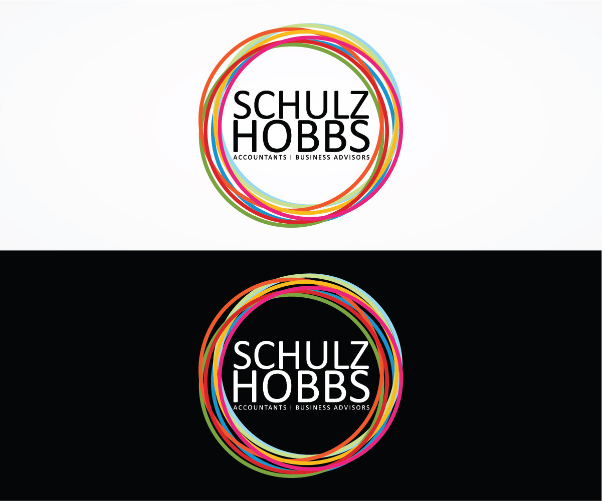 Logo Design by Abdul Haseeb for this project | Design #6423156