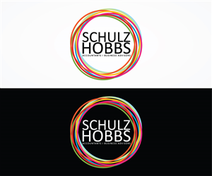 Logo Design by Abdul Haseeb for this project | Design: #6423156
