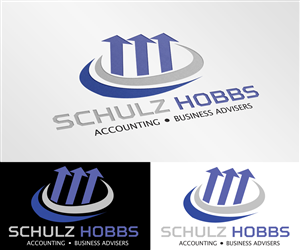 Logo-Design von itsmeyouraldrin für dieses Projekt | Design: #6371567
