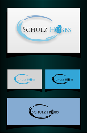 Logo Design by anaklanang03
