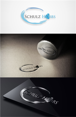 Logo Design by anaklanang03 for this project | Design: #6369701