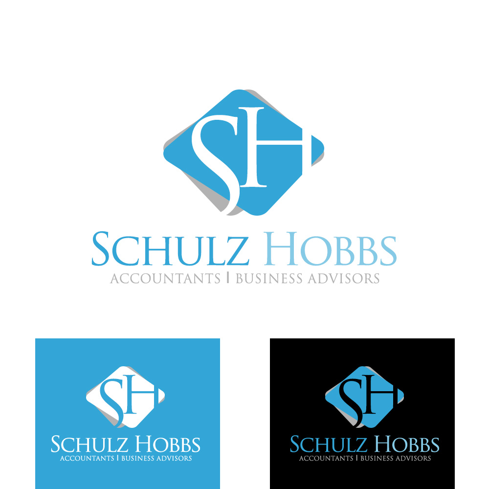 Logo Design by ZABS Creatives for this project | Design #6344661