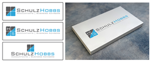 Logo Design by TylerMcGrath for this project | Design: #6360076