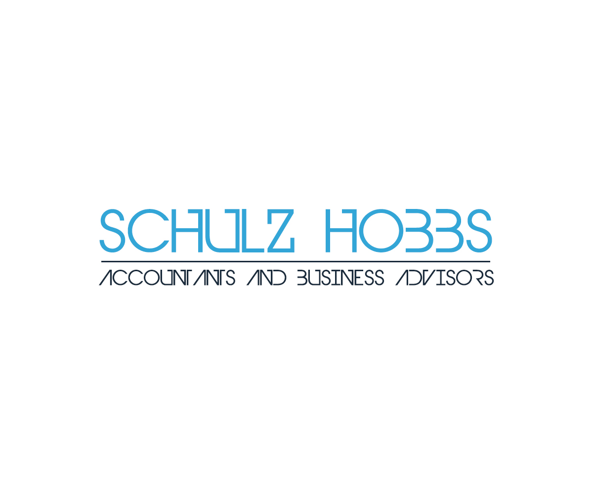 Logo Design by AceArt for this project | Design #6344949
