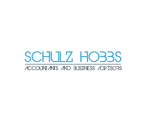 Logo Design by AceArt