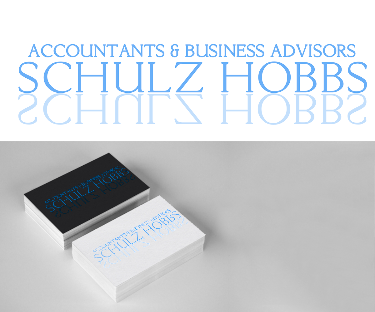 Logo Design by divineproductionsdesigns for this project | Design #6376534