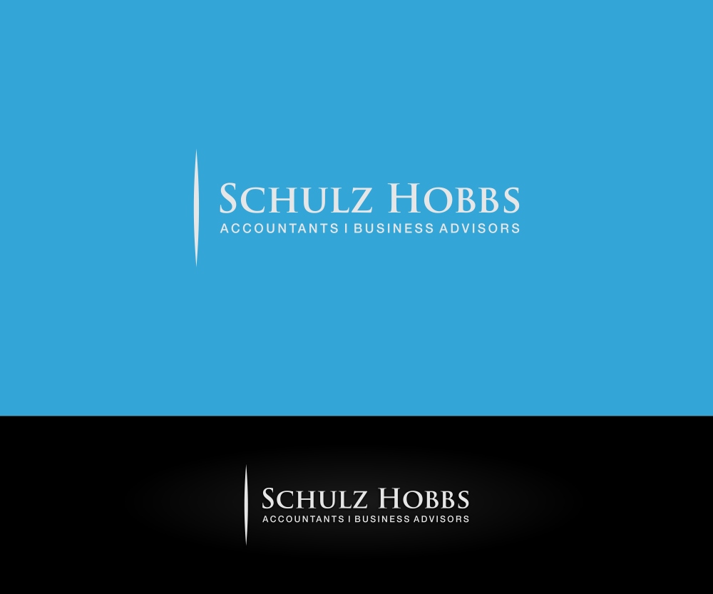 Logo Design by m_sue for this project | Design #6398200