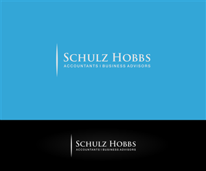 Logo Design by m_sue
