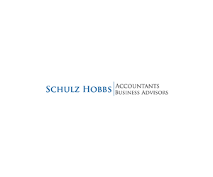 Logo Design by ArtLok for this project | Design: #6346009